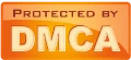DMCA.com Protection Status