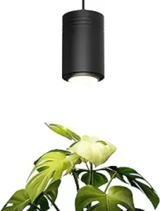 Lampes de culture Soltech