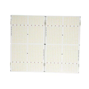 150W Quantum Board LED Grow Light-3