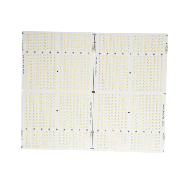150W Quantum Board LED Grow Light-3