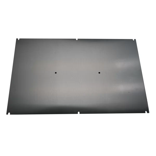 150W Quantum Board LED Grow Light QB288 back