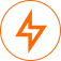 Energy efficiency