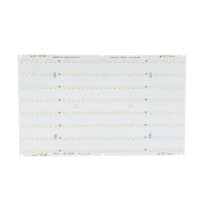 150W Quantum Board LED Grow Light QB288
