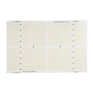 150W-Quantum-Board-Grow-Light-1