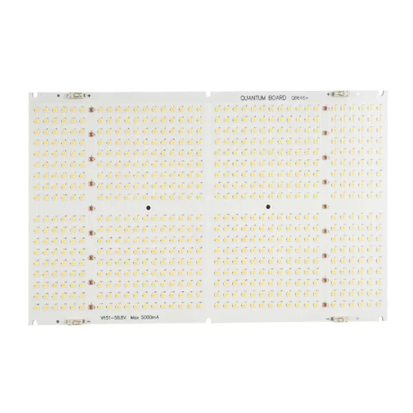 150W-Quantum-Board-Grow-Light-1