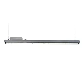 Casyoo GLB001 100W flexible LED grow light strip for greenhouse and DIY