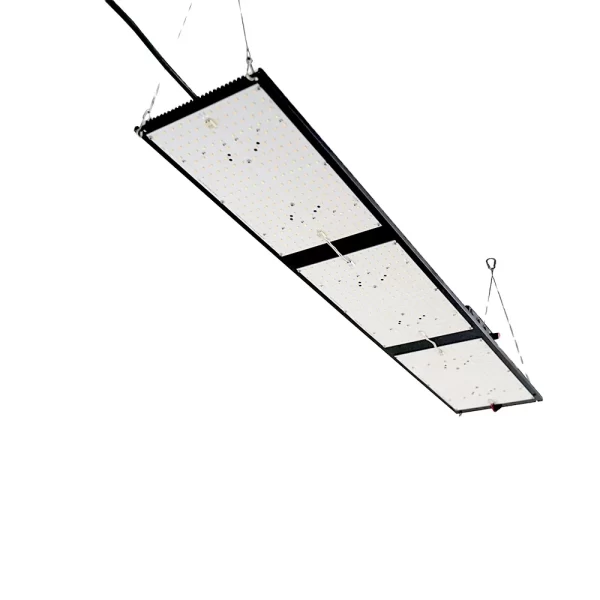 CSY-320W-QB288-front