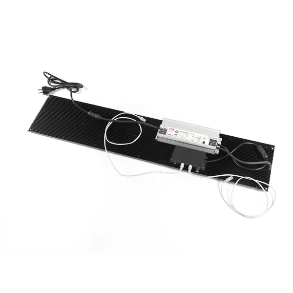 CSY-320W-QB288-back