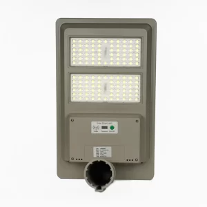 CSY-TLD052-100W solar street light