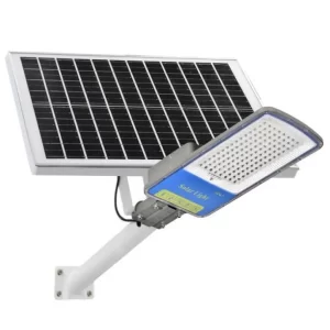 CSY-TLDF11200 Solar Powered Street Light