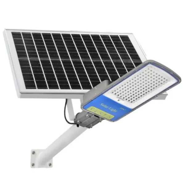 CSY-TLDF11200 Solar Powered Street Light