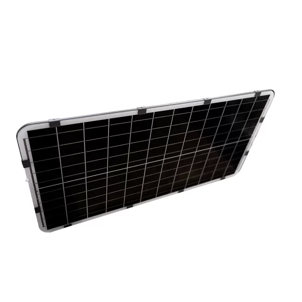 CSY-TLDF11200 Solar Powered Street Light Solar Module