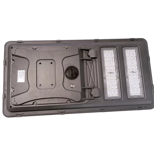 CSY-TLDF11200 Solar Powered Street Light