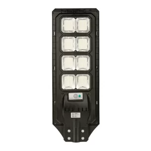 CSY-TLDZJ2-120W all in one solar street light 1