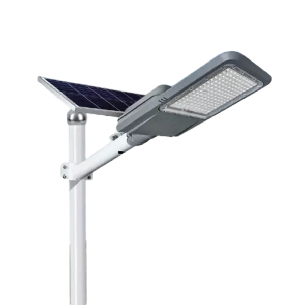 CSY-TLDF11400 solar street light