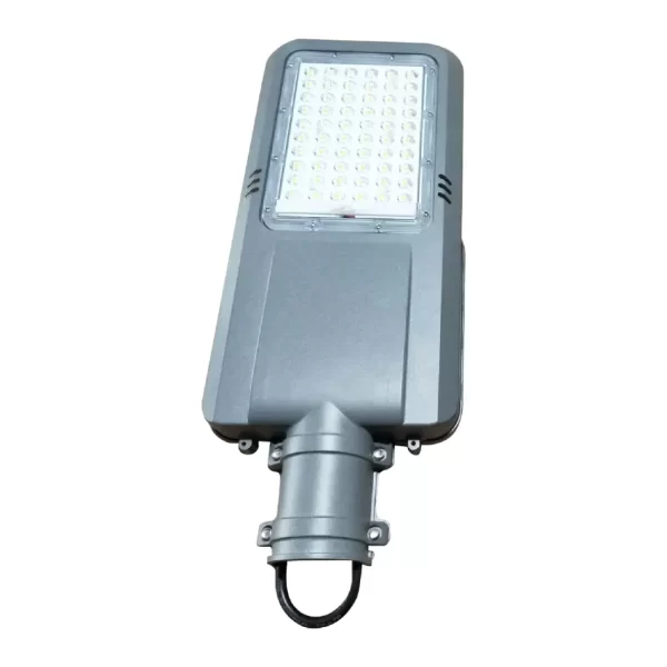 CSY-TLDF11400 solar street light lamp head