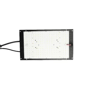 Casyoo QB252 100W Quantum Board Grow Light Osram 660nm Full Spectrum