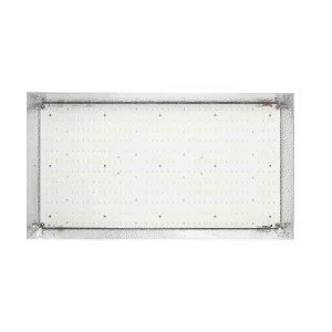 Casyoo 200W Quantum Board Grow Light 660nm Full Spectrum