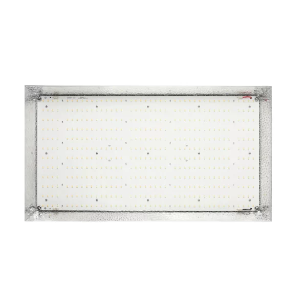 Casyoo 200W Quantum Board Grow Light 660nm Full Spectrum