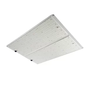 Casyoo QB1276 480W Quantum Board Grow Light Osram 660nm Full Spectrum