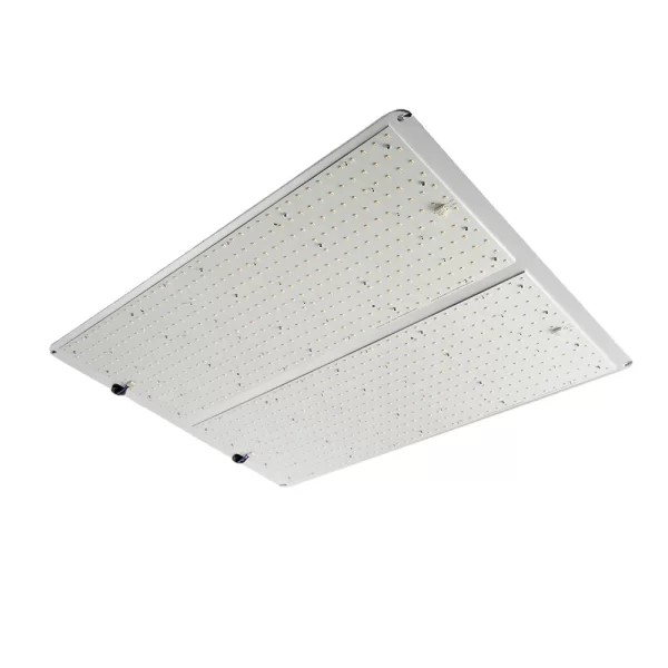 Casyoo QB1276 480W Quantum Board Grow Light Osram 660nm Full Spectrum
