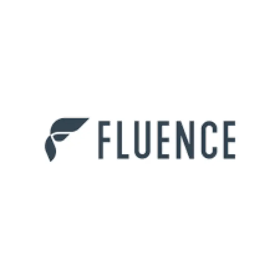 Fluence grow light