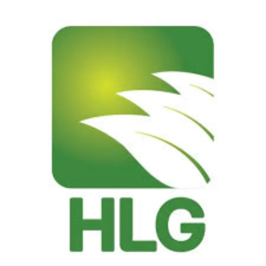HLG led grow light manufacturer