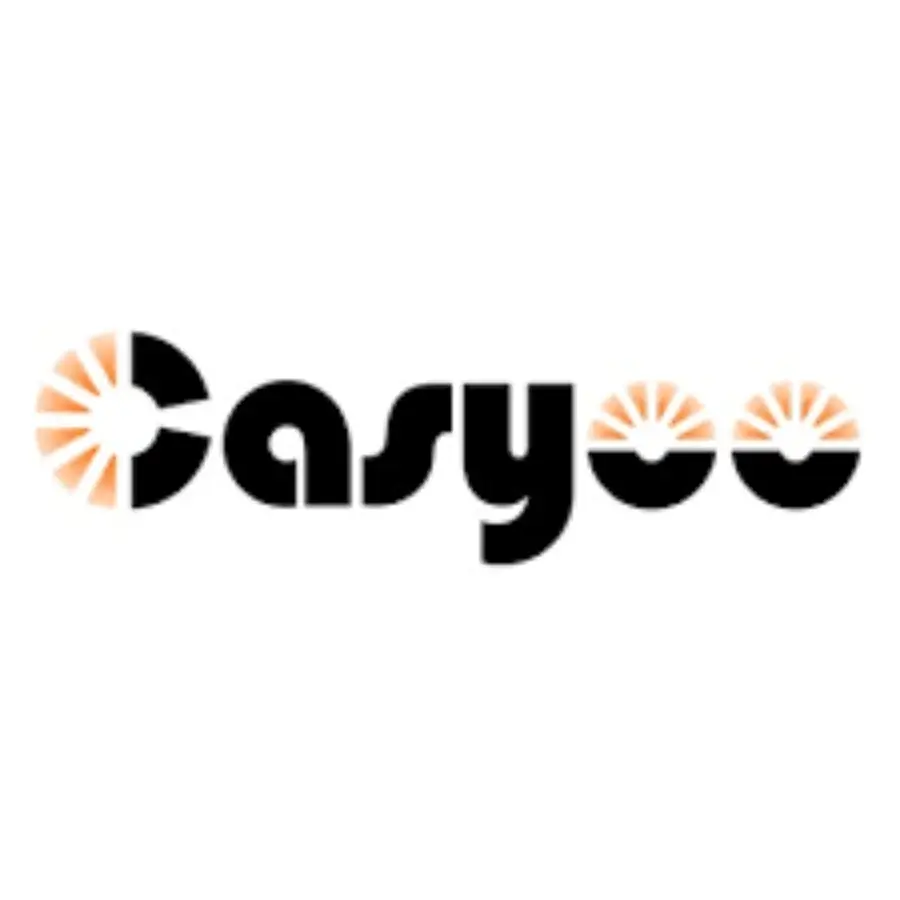 led grow lights manufacturer Casyoo