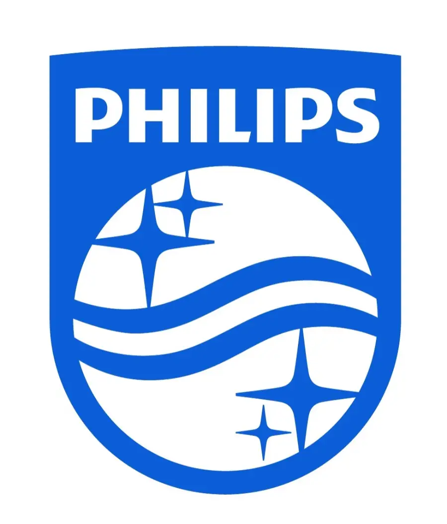 philips led grow light manufacturer
