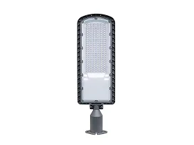 Casyoo Atlas Modular roadway street light with modular LED modules for flexible wattage