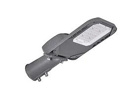 Casyoo Nova Aero aerodynamic roadway street light for highways and main roads