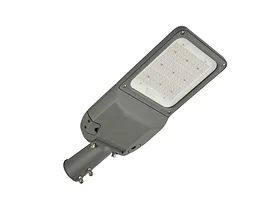 Casyoo Nova Classic cobra head roadway street light for municipal streets