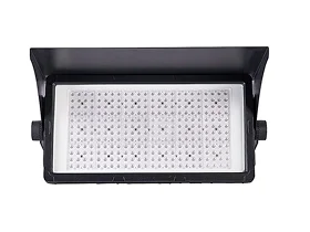 Casyoo Bore Shield tunnel and underpass light with protective housing for harsh environments