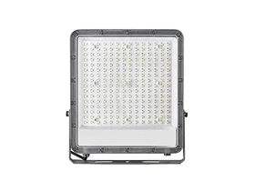 Casyoo Aegis Thin ultra-slim tunnel and underpass light for low-height underpasses