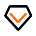Icon of professional trusted