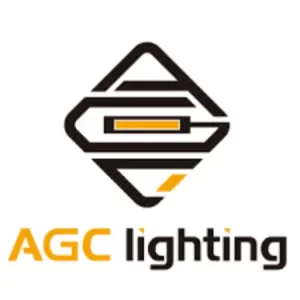 led light manufacturer china-AGC Lighting