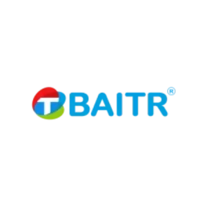 led light manufacturer china-BAITR