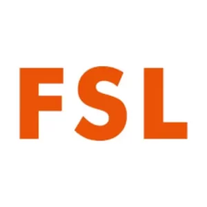 Top Led Light Manufacturer China 2025 ranking LED Bulbs and Tubes: FLS Lighting