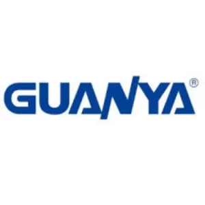 Portable Lighting (Desk Lamps, Floor Lamps, Flashlights, Solar-Powered Lights): GUANYA Lighting