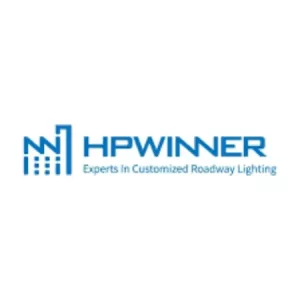Street and Tunnel Lights: HPWINNER