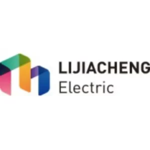Downlights and Spotlights: Lijiacheng Lighting
