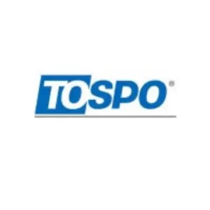 Fixed Lighting (Ceiling Lights, Recessed Lights, Wall Lamps, Chandeliers): TOSPO