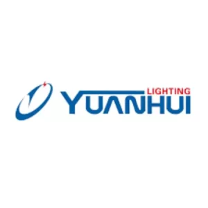Top Led Light Manufacturer China Rankings Linear Lighting (Light Strips, Bars, Brackets, Tri-proof Fixtures): YUANHUI Lighting