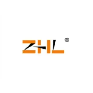 Floodlights: ZHL Lighting