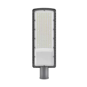 Casyoo Atlas Ridge 50W–200W LED Roadway Light Main