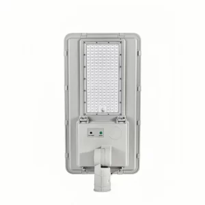 Casyoo Helios Edge Series All-in-One Solar Street Light-1