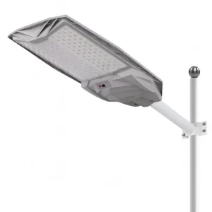 Casyoo Helios Core Series Solar Street Light