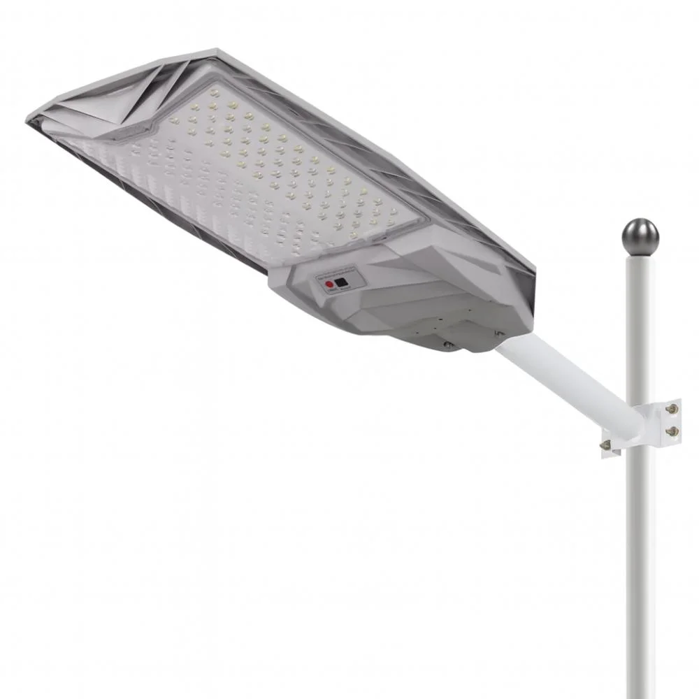 Casyoo Helios Core Series Solar Street Light