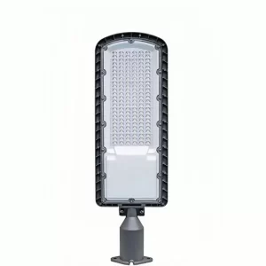Casyoo Atlas Modular 50W–300W LED Street Light Fixture main image
