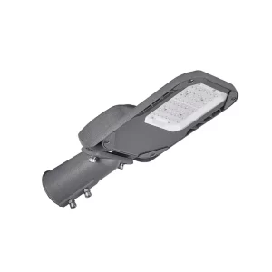 Casyoo Nova Aero 50W–300W LED Cobra Head Street Light